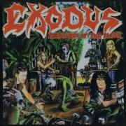 Exodus Brain Dead Remastered