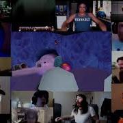 Every Gamer Screaming But Why Is There A Waffle In It EARRAPE
