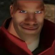 Nullcore Low Effort HvH Againts King