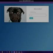 Pet Clinic JAVA SERVLETS JSP JSTL MYSQL