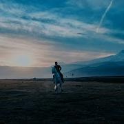 Şen Olasın Ürgüp Özgür Can Çoban Official Music Video 4K