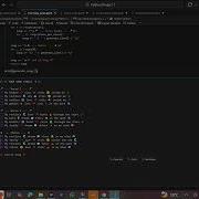 Create Your Own Songs With Code Python Lyrics Generator
