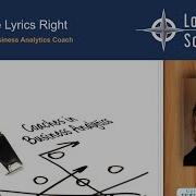 Getting The Lyrics Right TM1 Scripting For TurboIntegrator And Rules
