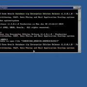 How To Migrate OpenEdge Database To Oracle