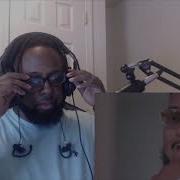 Rhythm Roulette Carnage Mass Appeal REACTION