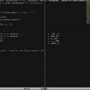 Advent Of Code 2020 Day 17