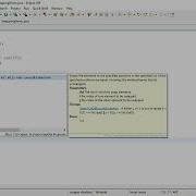 Java Tutorial Swapping Elements In A List Using Collections Swap Method