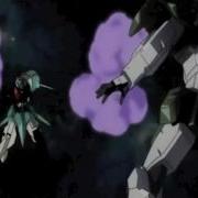 Hardcore Techno AMV Randomness 50