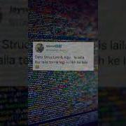 Data Structure Memes Data Structure And Algorithm Funny Memes Data Structure Funny Video Shorts