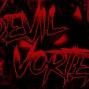Devil Vortex 100 Extreme Demon