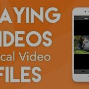 Swift 3 Tutorial Playing Videos IOS 10 Geeky Lemon Development