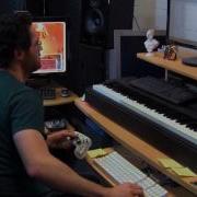 OUYA Soul Fjord Dev Diary 3 Music