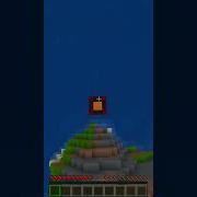 Bu Video Bitmiyor Sonsuz Shorts