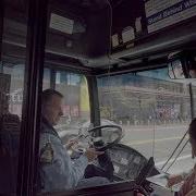 What Does A Bus Operator Do
