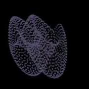 3d Harmonograph 2