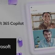 Stay Focused In An Action Packed Meeting With Microsoft 365 Copilot In Teams