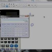 MAP4C 2 6 Optimizing Volume And Surface Area P1