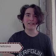 Writing Maintainable Test Code With Selenium Spock And More