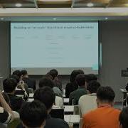 How To Not Fail Running OpenStack On Kubernetes At Scale