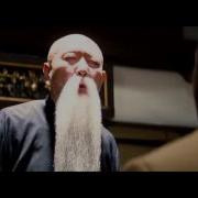 Rush Hour 3 He Is Mi And I Am Yu HD