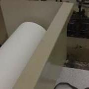 Tiefenfiltration Mit Einem Apodis 3D Filtervlies