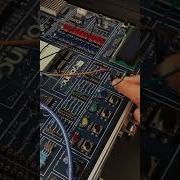Light Dimmer On Duino Kit