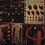 Modular Diaries 2 Learning Mutable Instruments Peaks