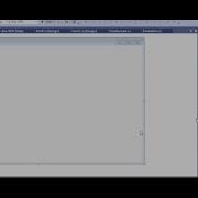 How To Fix Missing Solution Explorer In Visual Studio Easy Reset