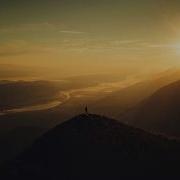 The Ambientalist As The Echo Fades To Dust