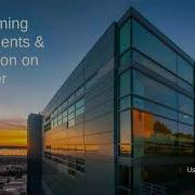 04 Programming Environment And Compilation