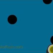 Adobe Flash Cs4 Game Tutorial Explosion