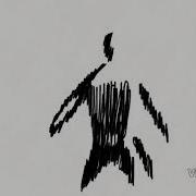 Sakuga Practice Impact Frames