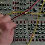 Tiptop 245t Self Patched