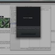 HTML5 Tutorials 16 How To Play Audio With HTML5