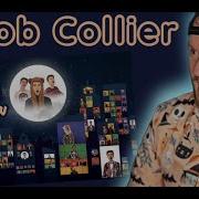 Jacob Collier MOON RIVER Reaction First Time Hearing Jacob Collier MOON RIVER