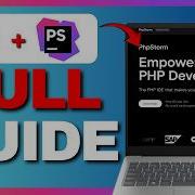 How To Use Claude Code In PhpStorm Full Guide 2026