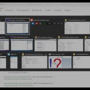 Easiest Way To Implement Progress Bar Inside Xamarin Forms