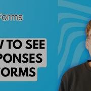 How To See Responses Of Microsoft Forms 2026 Full Guide