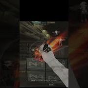 Crossfire Death Trap Balisong Tricks Cf Crossfireph Crossfire Games Parkourcf Parkour