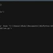 Begin Python Programming In 7 Days Python Modules Packtpub Com