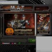 Simple Injection Remake W Download Links