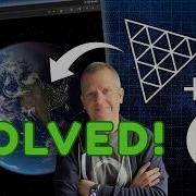 Three Js Github Загрузите свой проект