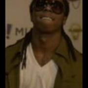BMJR Lil Wayne