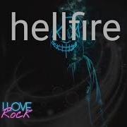 Dance With Lucifer By Hellfire