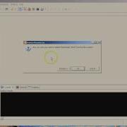 Aptana Studio 3 Starting From Scratch Prt 1