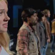 Supernatural 200 Carry On My Wayward Son HD