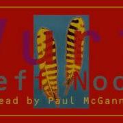 Vurt Jeff Noon 5 8 Audiobook Read By Paul McGann Tape 3 Side A