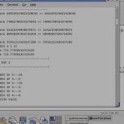 Path Reconstruction In Dynamic Wireless Sensor Networks Using Compressive Sensing
