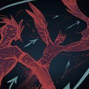 How To Animate A Transformation