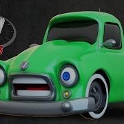 MODO Introduction To The Revolve Channel Modifier